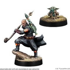 Star Wars Legion: Outer Rim Outlaws | Dragon's Lair Comics and Fantasy Houston TX
