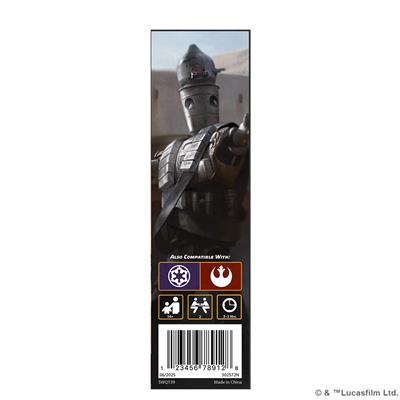 Star Wars Legion: IG-Series Assassin Droids | Dragon's Lair Comics and Fantasy Houston TX