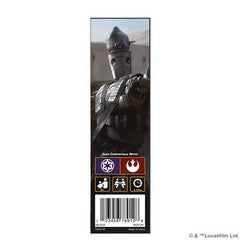 Star Wars Legion: IG-Series Assassin Droids | Dragon's Lair Comics and Fantasy Houston TX