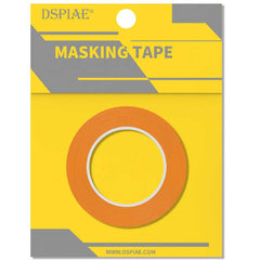 AK-Interactive: DSPIAE 2MM Washi Masking Tape | Dragon's Lair Comics and Fantasy Houston TX