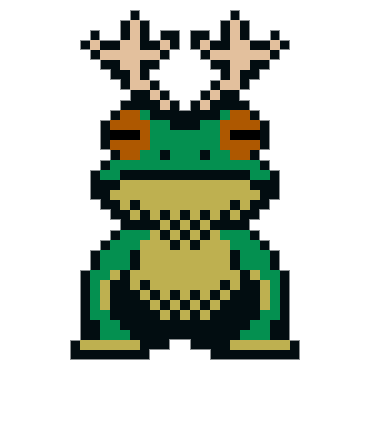 CandleQwest Mystery Gaming Candles | Dragon's Lair Comics and Fantasy Houston TX