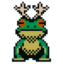 CandleQwest Mystery Gaming Candles | Dragon's Lair Comics and Fantasy Houston TX