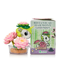 Tokidoki Botanical Harmony Unicorno Blind Box | Dragon's Lair Comics and Fantasy Houston TX
