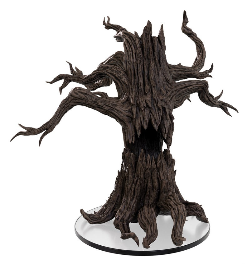 Wizkids D&D IOTR Tree Blight Boxed Miniature | Dragon's Lair Comics and Fantasy Houston TX