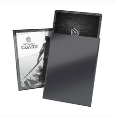 Ultimate Guard Katana Sleeves 100 Count | Dragon's Lair Comics and Fantasy Houston TX