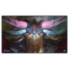 Ultimate Guard Tarkir Dragonstorm Card Accessories - Playmats | Dragon's Lair Comics and Fantasy Houston TX
