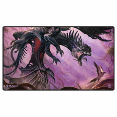 Ultimate Guard Tarkir Dragonstorm Card Accessories - Playmats | Dragon's Lair Comics and Fantasy Houston TX