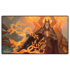 Ultimate Guard Tarkir Dragonstorm Card Accessories - Playmats | Dragon's Lair Comics and Fantasy Houston TX