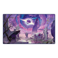 Ultimate Guard  Edge of Eternities Card Accessories - Playmats | Dragon's Lair Comics and Fantasy Houston TX