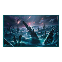 Ultimate Guard  Edge of Eternities Card Accessories - Playmats | Dragon's Lair Comics and Fantasy Houston TX