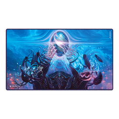 Ultimate Guard  Edge of Eternities Card Accessories - Playmats | Dragon's Lair Comics and Fantasy Houston TX