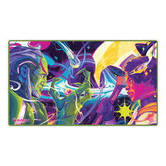 Ultimate Guard  Edge of Eternities Card Accessories - Playmats | Dragon's Lair Comics and Fantasy Houston TX