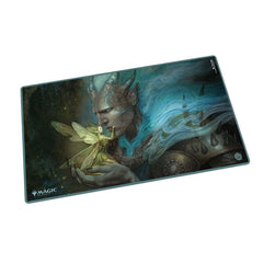 Ultimate Guard: MTG: ECL Lorwyn Eclipsed Card Accessories - Playmats | Odin's Place