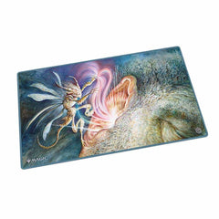 Ultimate Guard: MTG: ECL Lorwyn Eclipsed Card Accessories - Playmats | Odin's Place