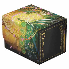Ultimate Guard: MTG: SOS Secrets of Strixhaven Card Accessories - Deck Boxes | Odin's Place
