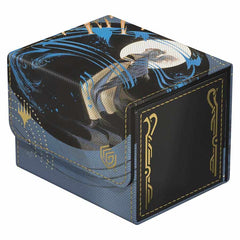 Ultimate Guard: MTG: SOS Secrets of Strixhaven Card Accessories - Deck Boxes | Odin's Place