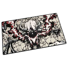 Ultimate Guard: MTG: SOS Secrets of Strixhaven Card Accessories - Playmats | Odin's Place