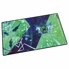 Ultimate Guard: MTG: SOS Secrets of Strixhaven Card Accessories - Playmats | Odin's Place
