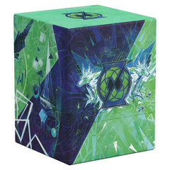 Ultimate Guard: MTG: SOS Secrets of Strixhaven Card Accessories - Deck Boxes | Odin's Place