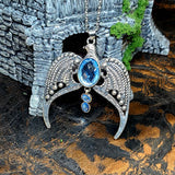 Grimbeard Necklaces and Pendants | Dragon's Lair Comics and Fantasy Houston TX