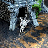 Grimbeard Necklaces and Pendants | Dragon's Lair Comics and Fantasy Houston TX