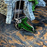 Grimbeard Necklaces and Pendants | Dragon's Lair Comics and Fantasy Houston TX