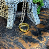 Grimbeard Necklaces and Pendants | Dragon's Lair Comics and Fantasy Houston TX