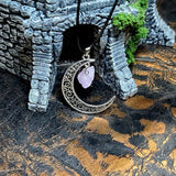 Grimbeard Necklaces and Pendants | Dragon's Lair Comics and Fantasy Houston TX