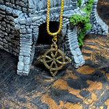 Grimbeard Necklaces and Pendants | Dragon's Lair Comics and Fantasy Houston TX