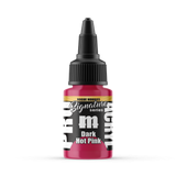 Pro Acryl Specialty Rogue Hobbies Dark Hot Pink | Dragon's Lair Comics and Fantasy Houston TX