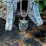 Grimbeard Necklaces and Pendants | Dragon's Lair Comics and Fantasy Houston TX