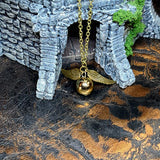 Grimbeard Necklaces and Pendants | Dragon's Lair Comics and Fantasy Houston TX