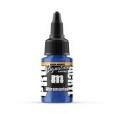 Pro Acryl Specialty Rogue Hobbies Ultramarine | Dragon's Lair Comics and Fantasy Houston TX