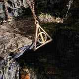 Grimbeard Necklaces and Pendants | Dragon's Lair Comics and Fantasy Houston TX