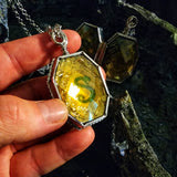 Grimbeard Necklaces and Pendants | Dragon's Lair Comics and Fantasy Houston TX