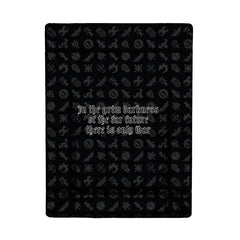 Ultra Pro Warhammer Premium Folding Dice Trays Assorted Styles | Dragon's Lair Comics and Fantasy Houston TX