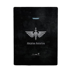 Ultra Pro Warhammer Premium Folding Dice Trays Assorted Styles | Dragon's Lair Comics and Fantasy Houston TX