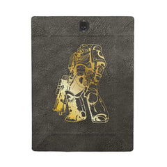 Ultra Pro Warhammer Premium Folding Dice Trays Assorted Styles | Dragon's Lair Comics and Fantasy Houston TX