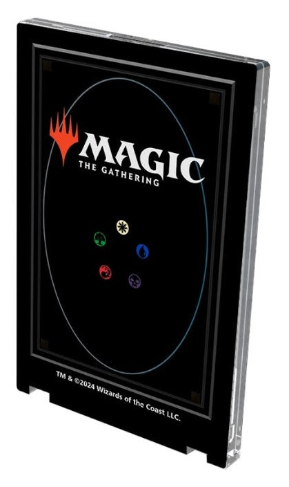 Ultra Pro One-Touch 35pt Edge - Magic The Gathering (Modern) | Dragon's Lair Comics and Fantasy Houston TX