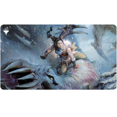 Ultra Pro Modern Horizons 3 Playmat Assorted Styles | Dragon's Lair Comics and Fantasy Houston TX