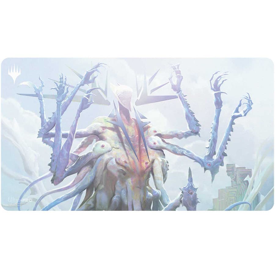 Ultra Pro Modern Horizons 3 Playmat Assorted Styles | Dragon's Lair Comics and Fantasy Houston TX