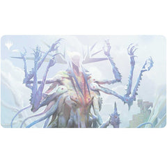 Ultra Pro Modern Horizons 3 Playmat Assorted Styles | Dragon's Lair Comics and Fantasy Houston TX