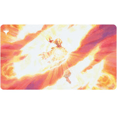 Ultra Pro Modern Horizons 3 Playmat Assorted Styles | Dragon's Lair Comics and Fantasy Houston TX