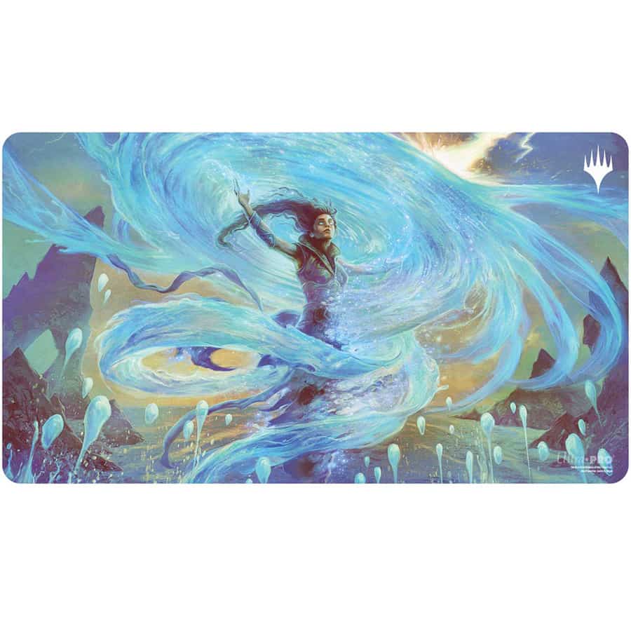 Ultra Pro Modern Horizons 3 Playmat Assorted Styles | Dragon's Lair Comics and Fantasy Houston TX