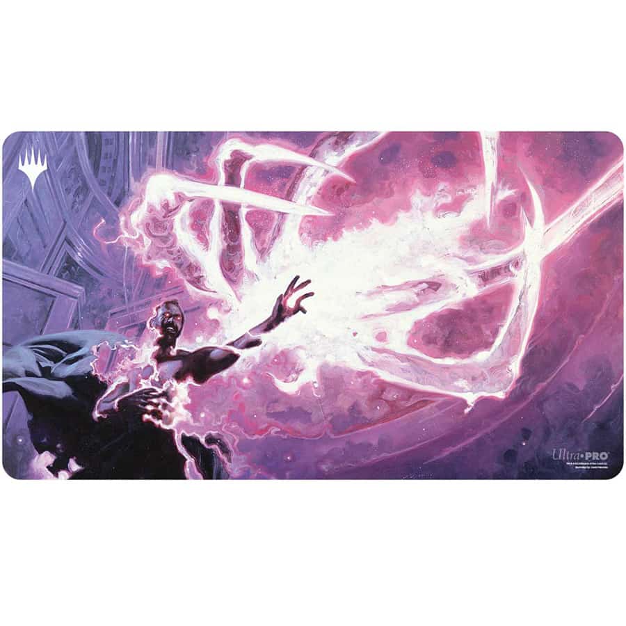 Ultra Pro Modern Horizons 3 Playmat Assorted Styles | Dragon's Lair Comics and Fantasy Houston TX