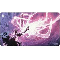Ultra Pro Modern Horizons 3 Playmat Assorted Styles | Dragon's Lair Comics and Fantasy Houston TX