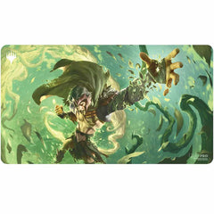 Ultra Pro Modern Horizons 3 Playmat Assorted Styles | Dragon's Lair Comics and Fantasy Houston TX