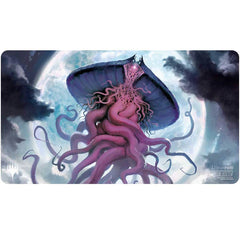 Ultra Pro Modern Horizons 3 Playmat Assorted Styles | Dragon's Lair Comics and Fantasy Houston TX