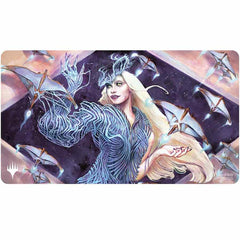 Ultra Pro Modern Horizons 3 Playmat Assorted Styles | Dragon's Lair Comics and Fantasy Houston TX