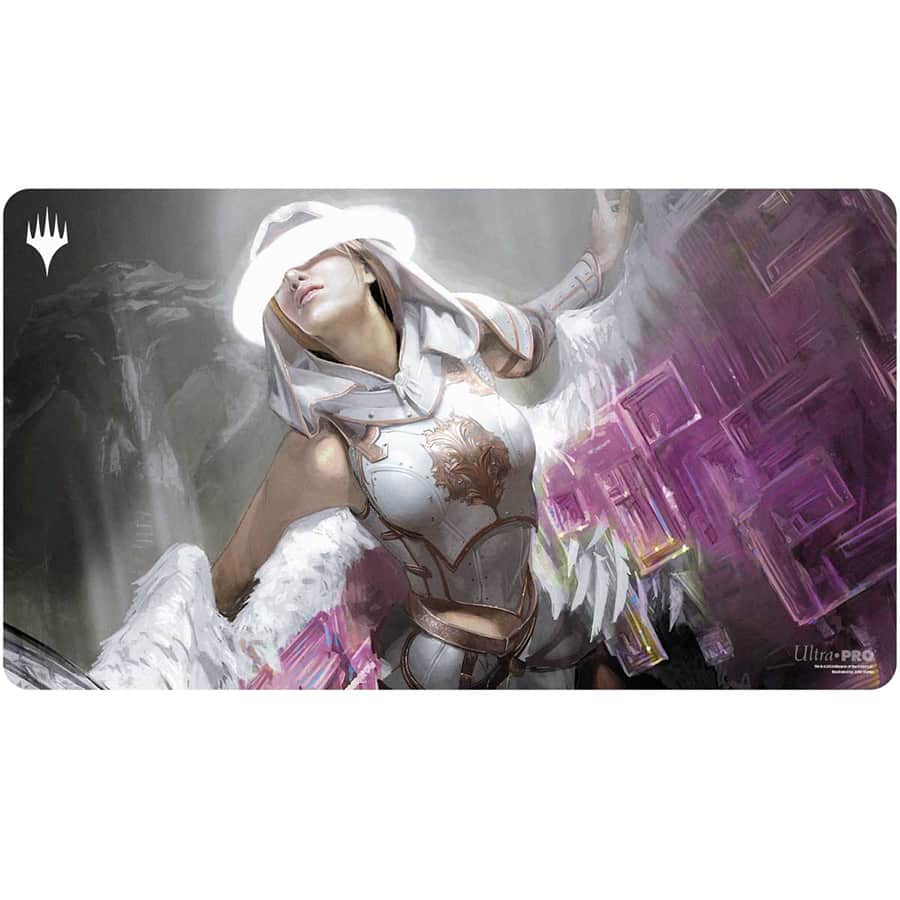 Ultra Pro Modern Horizons 3 Playmat Assorted Styles | Dragon's Lair Comics and Fantasy Houston TX